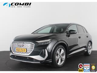 audi-q4-e-tron-40-82-kwh-s-line->-c