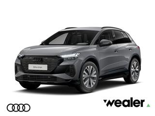 audi-q4-e-tron-advanced-edition-(a1