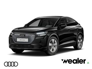 audi-q4-e-tron-sportback-edition-e-