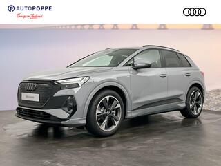 audi-q4-e-tron-s-edition-competitio