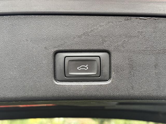 Audi Q4 e-tron 35 LAUNCH EDITION ADVANCED SPORT/PDC/NAVI