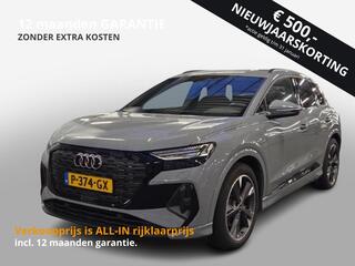 audi-q4-e-tron-35-launch-edition-s-