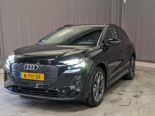 audi-q4-e-tron-40-advanced-edition-