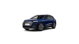 audi-q4-e-tron-35-launch-edition-ad