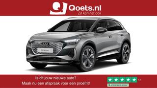 audi-q4-e-tron-40-s-edition-77-kwh-