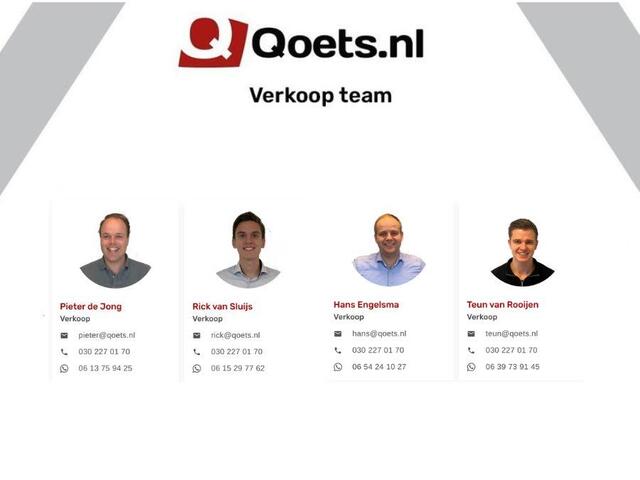 Audi Q4 e-tron 40 Advanced edition 77 kWh Panoramadak - Optiekpakket zwart - Comfortpakket- MMI navigatie plus - Assistentiepakket plus - Dynamic pakket - Stoelverwarming voorin - Sportstoelen - Warmtewerend glas -