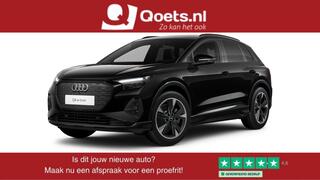 audi-q4-e-tron-40-advanced-edition-