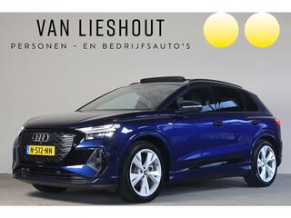 audi-q4-e-tron-40-launch-edition-s-