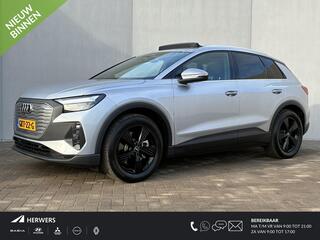 audi-q4-e-tron-45-quattro-edition-8