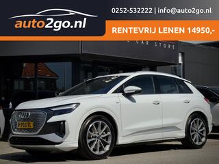audi-q4-e-tron-40-3x-s-line-77-kwh-