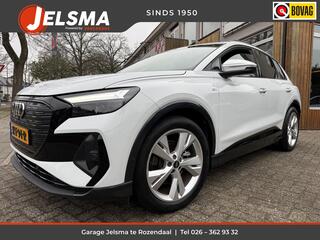 audi-q4-e-tron-35-launch-ed.-advanc