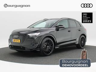 audi-q4-e-tron-45-quattro-s-edition