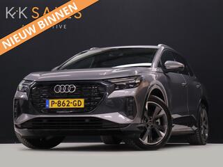 audi-q4-e-tron-40-advanced-edition-