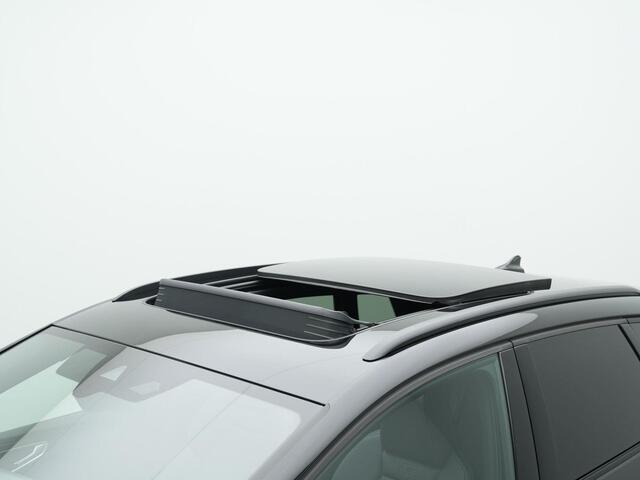 Audi Q4 e-tron 45 Quattro S Edition 82 kWh 286 pk / S-Line | Panoramadak | Matrix LED | Stoelverwarming | Navigatie
