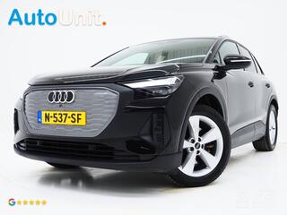audi-q4-e-tron-35-launch-edition-55