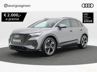 audi-q4-e-tron-s-edition-competitio
