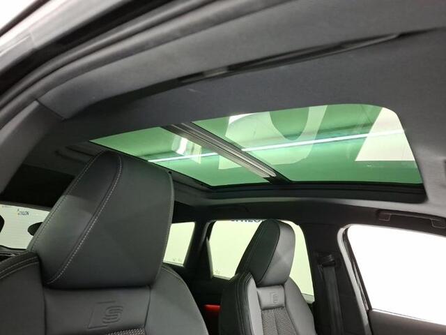 Audi Q4 e-tron 40 S-Line Competition 77 kWh | Navi | Panorama | Virtual Cockpit