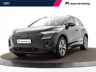 audi-q4-e-tron-40-advanced-edition-