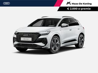 audi-q4-e-tron-45-quattro-s-edition