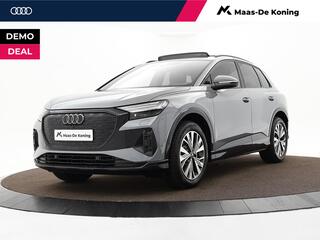 audi-q4-e-tron-40-advanced-edition-