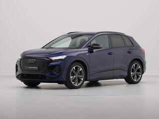 audi-q4-e-tron-50-quattro-s-line-ed