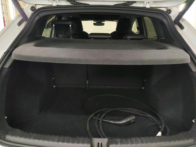 Audi Q4 e-tron Aut. 35 S-Line Competition | Panorama | Virtual | Camera | LED | Full