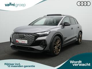 audi-q4-e-tron-50-quattro-edition-o
