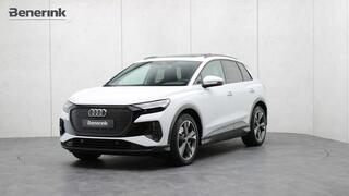 audi-q4-e-tron-50-quattro-launch-ed