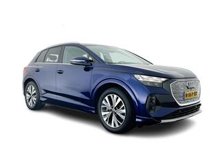 audi-q4-e-tron-40-advanced-edition-