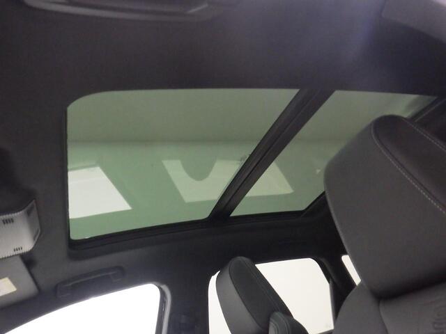 Audi Q4 e-tron 40 S-Line Competition PANORAMA 1E EIGENAAR ORIGINEEL NL