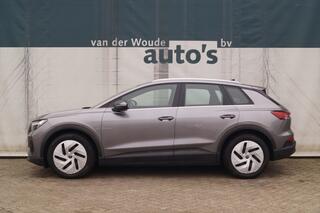 audi-q4-e-tron-40-edition-77kwh--le
