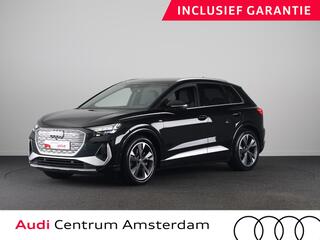 audi-q4-e-tron-45-quattro-s-edition