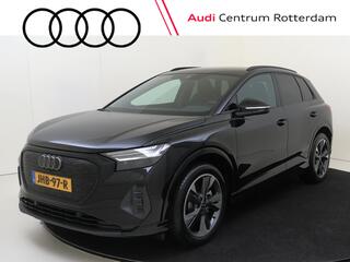 audi-q4-e-tron-45-quattro-advanced-