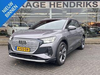 audi-q4-e-tron-40-launch-edition-s-