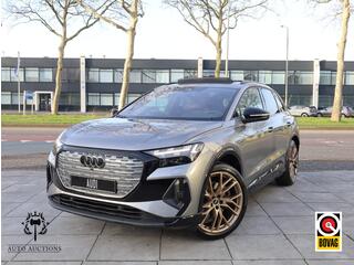 audi-q4-e-tron-40-edition-one-soh-9
