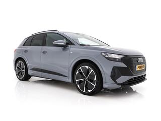 audi-q4-e-tron-40-launch-edition-s-