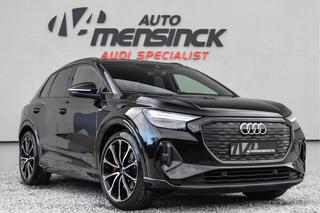 audi-q4-e-tron-40---2x-s-line--stan