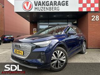 audi-q4-e-tron-35-launch-edition-ad