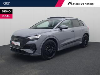 audi-q4-e-tron-45-quattro-s-edition