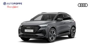audi-q4-e-tron-s-edition-competitio