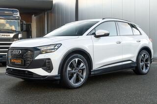 audi-q4-e-tron-40-advanced-edition-
