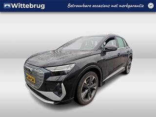 audi-q4-e-tron-40-s-edition-77-kwh-