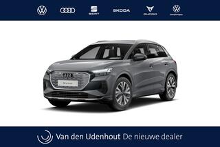 audi-q4-e-tron-q4-45-e-tron-286-1at