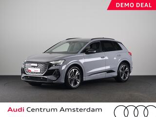 audi-q4-e-tron-45-quattro-s-edition