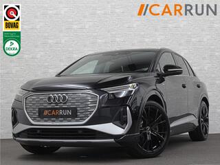 audi-q4-e-tron-45-quattro-s-line-77