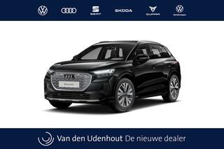 audi-q4-e-tron-q4-45-e-tron-286-1at
