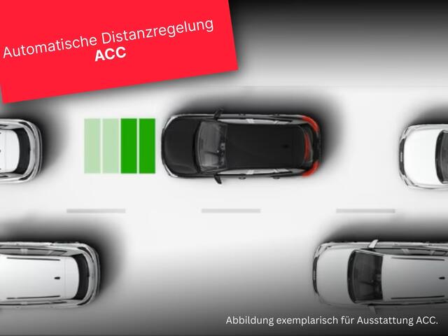 Audi Q4 e-tron 40 S-LINE 82 kWh (150kW/204pk) ** LED, NAVI+, KEYLESS, ADAPT. CRUISE, 20-inch LMV ** 1e EIG - 32K onder NP - UNFALLFREI ** ** INFORMEER OOK NAAR ONZE AANTREKKELIJKE FINANCIAL-LEASE TARIEVEN **