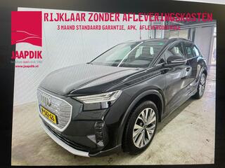 audi-q4-e-tron-bwj-2022-40-204-pk-l