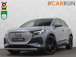audi-q4-e-tron-45-quattro-77-kwh--
