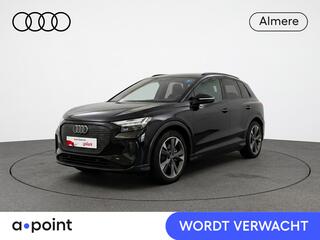 audi-q4-e-tron-40-launch-edition-ad